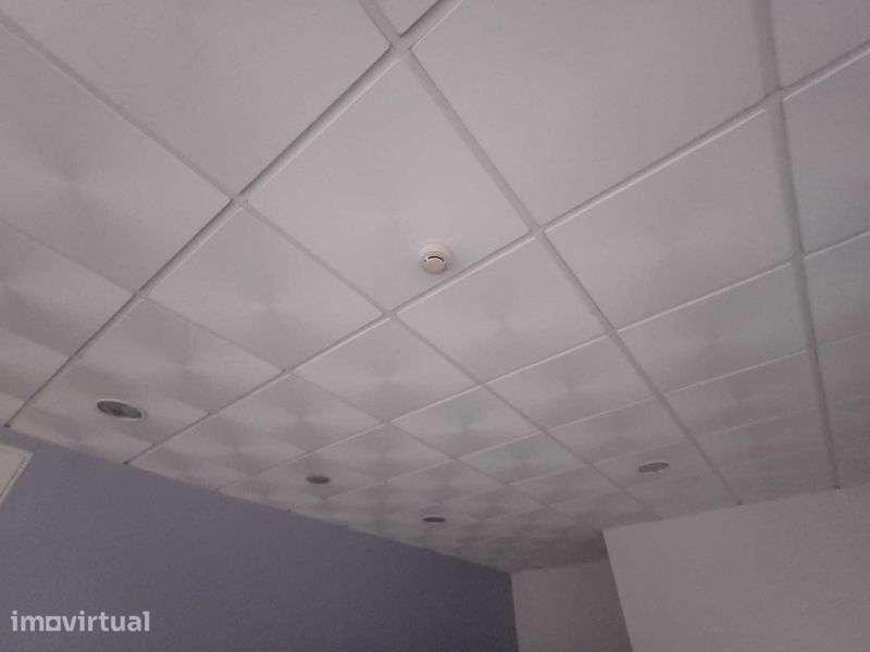 Loja para alugar - Grande imagem: 2/3