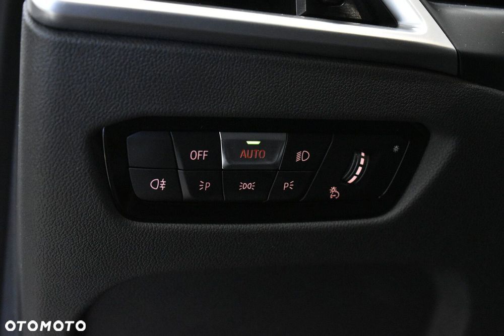 BMW Seria 3 - 13