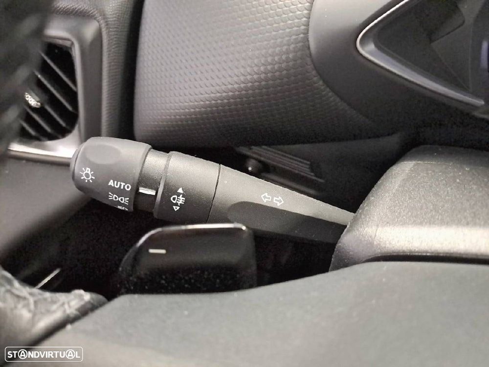 DS DS3 1.2 Hybrid Pallas e-DSC6 - 14