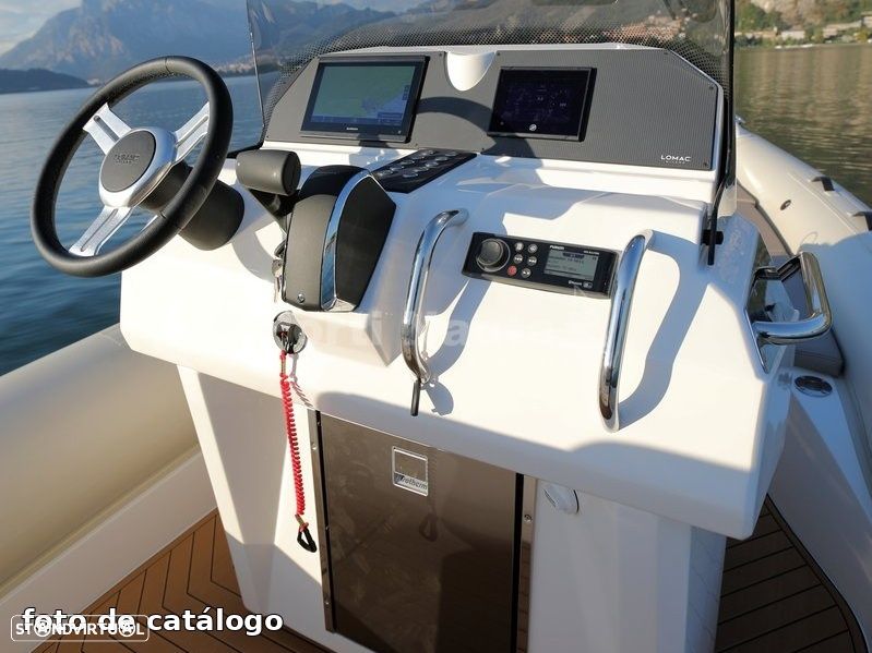 Lomac Turismo 7.0 - 5