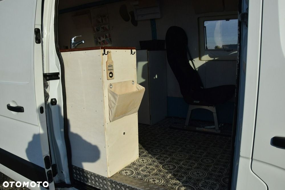 Renault Master - 23