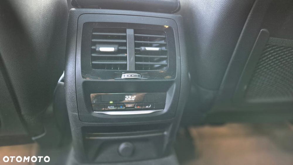 BMW X3 xDrive30i GPF xLine sport - 27