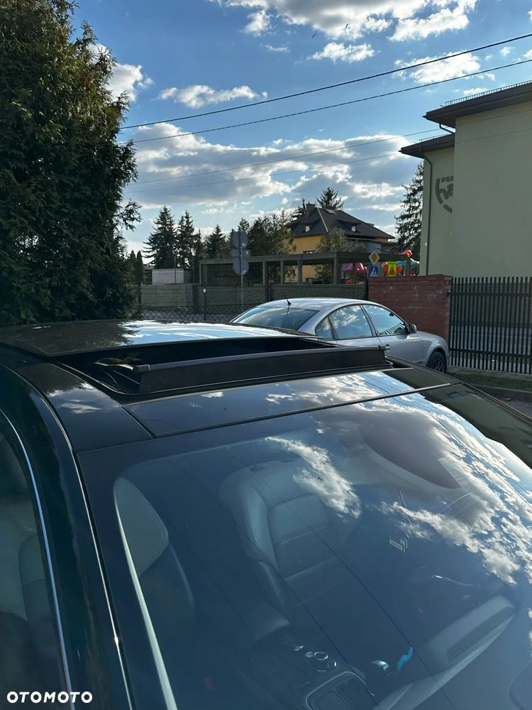 Renault Talisman - 5