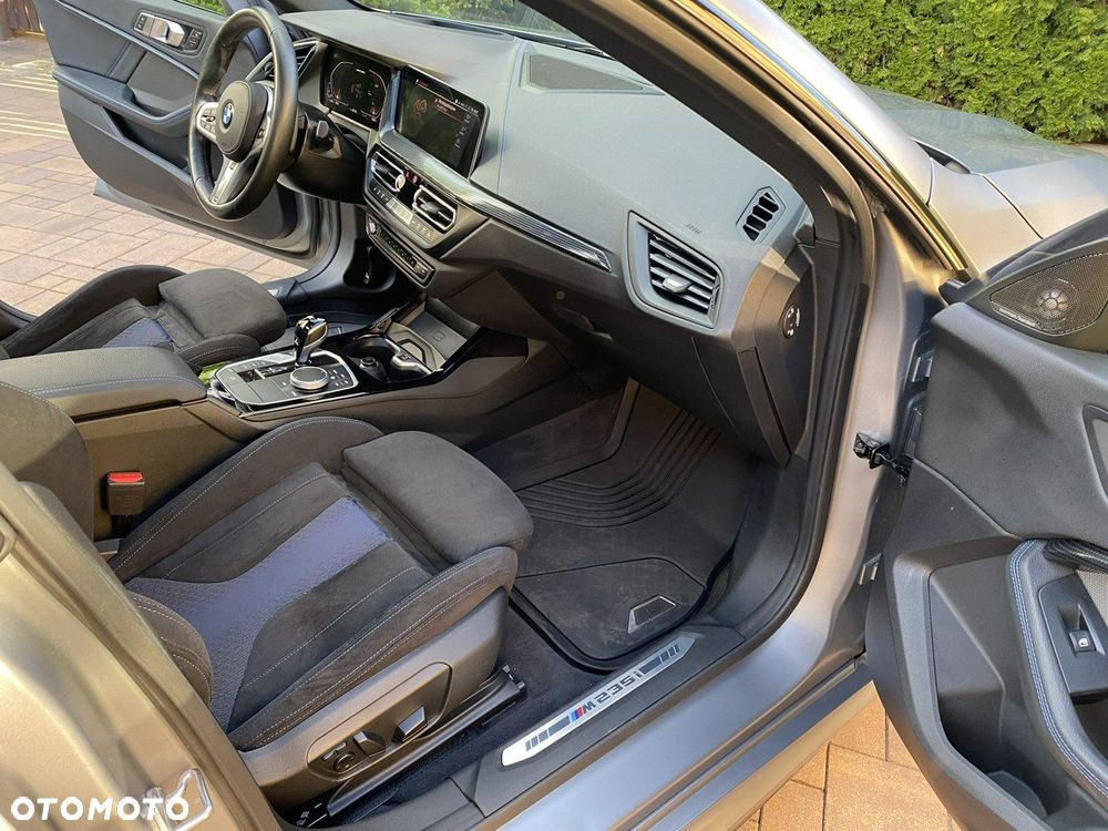 BMW Seria 2 - 33