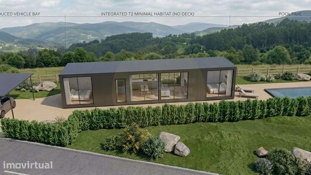 Terreno P/Construção - Grande imagem: 3/8