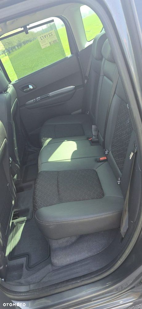 Peugeot 3008 - 21