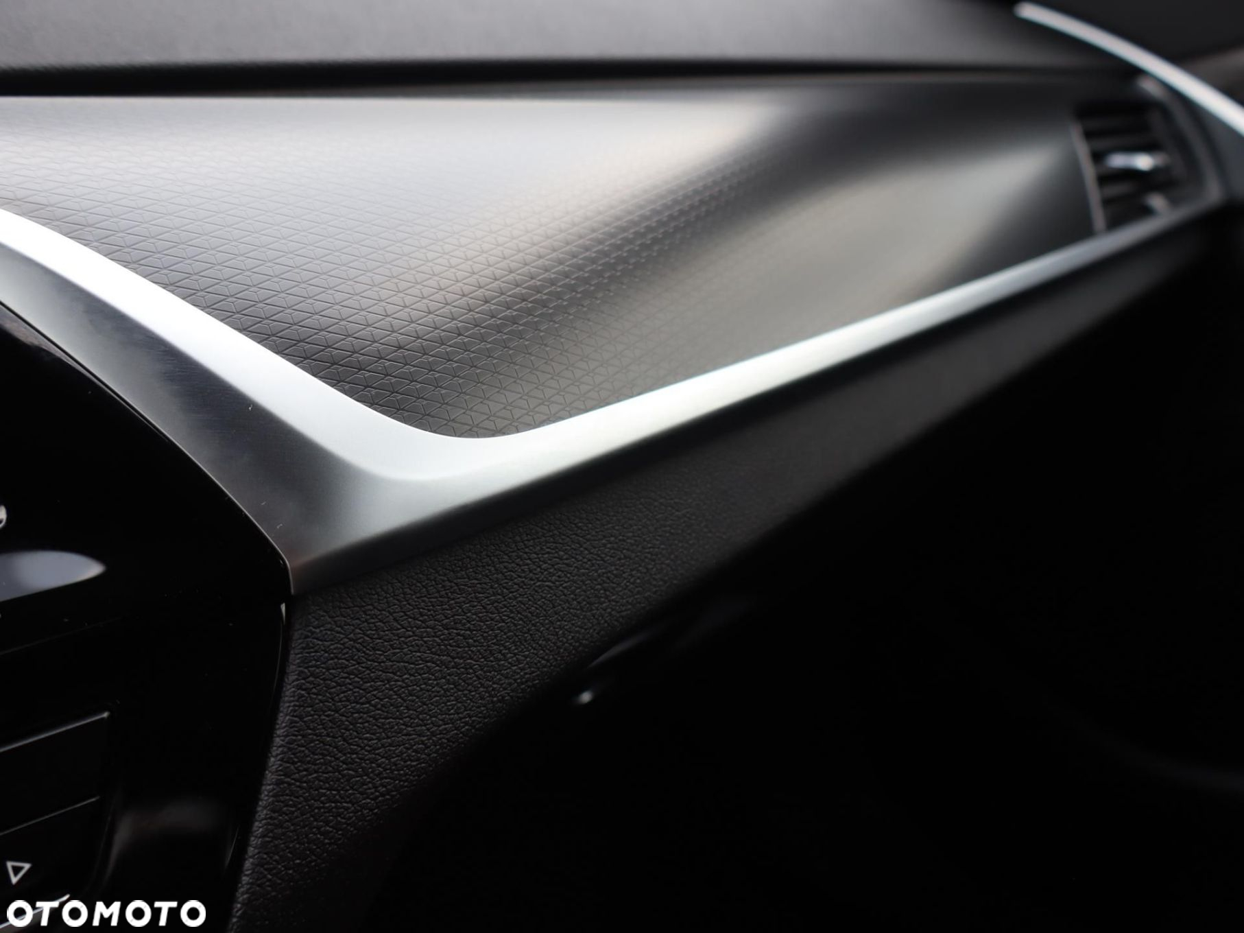 BMW Seria 5 - 13