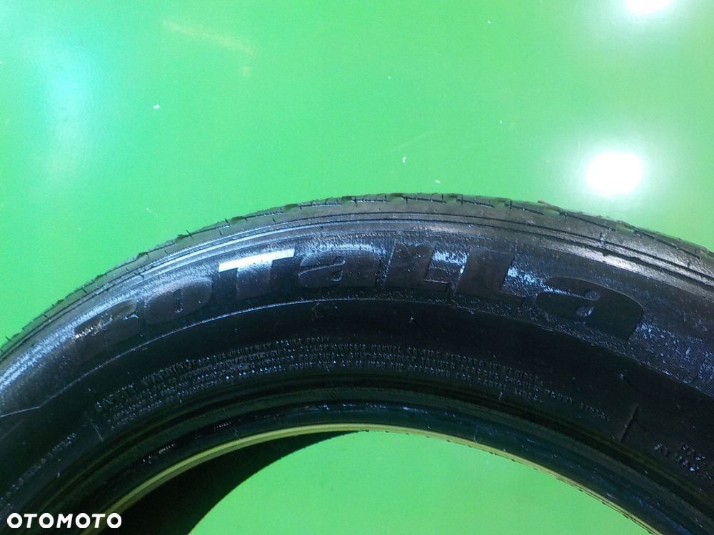 ROTALLA SETULA4 SEASON RA03 235/55/18 104V XL M+S opona zimowa 5,08mm - 3