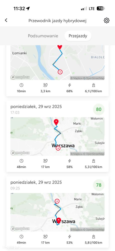 Toyota RAV4 2.5 Hybrid Selection 4x2 - 28