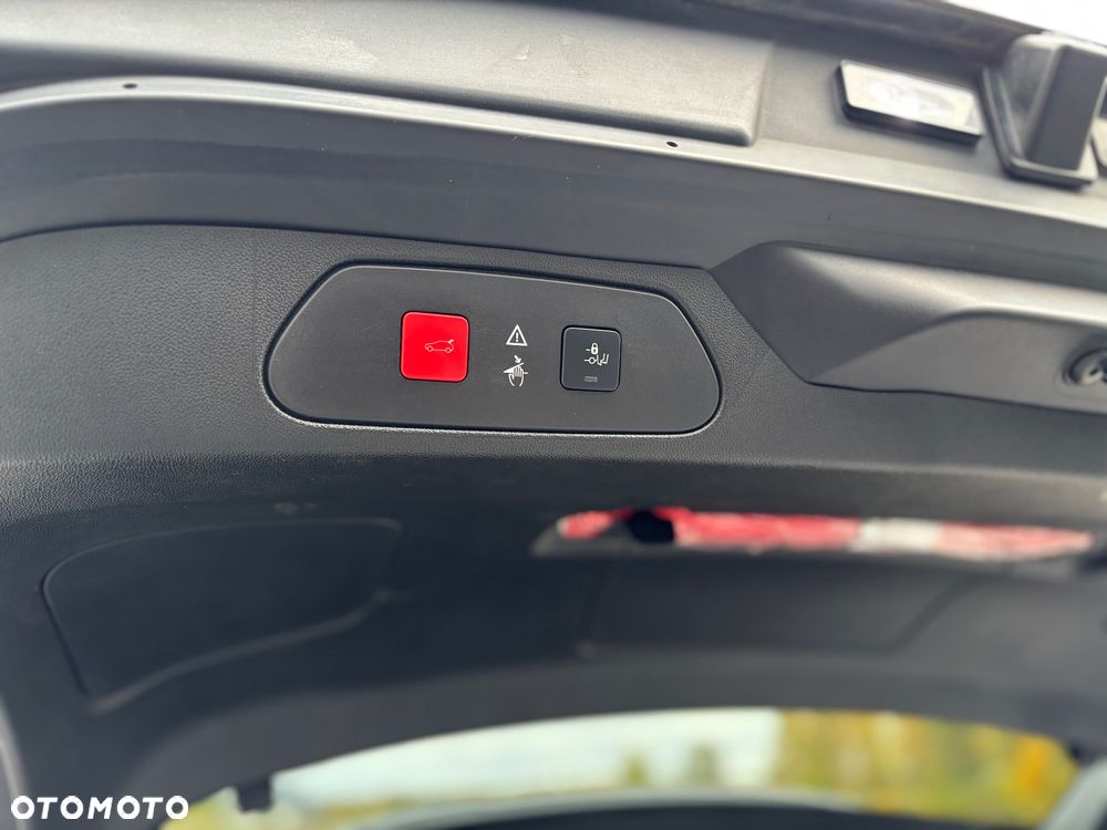 Opel Grandland X 1.6 D Start/Stop Business Edition - 14