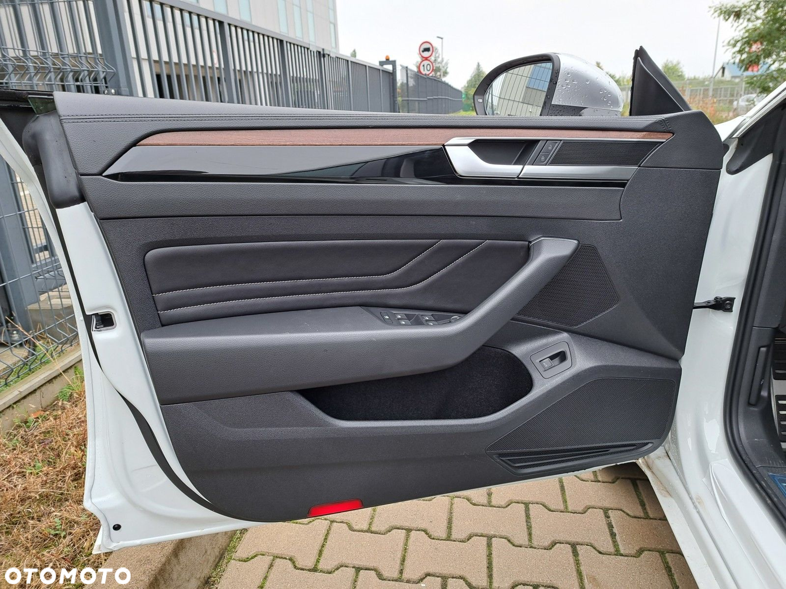 Volkswagen Arteon 2.0 TSI Elegance DSG - 13