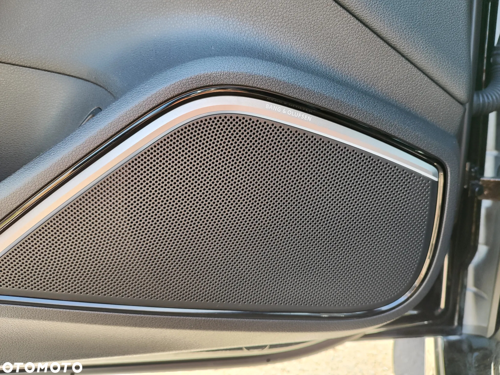 Audi S3 2.0 TFSI Quattro S tronic - 28