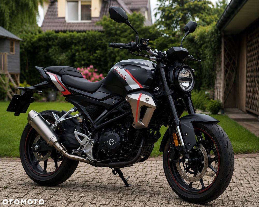 Junak 907 - 1