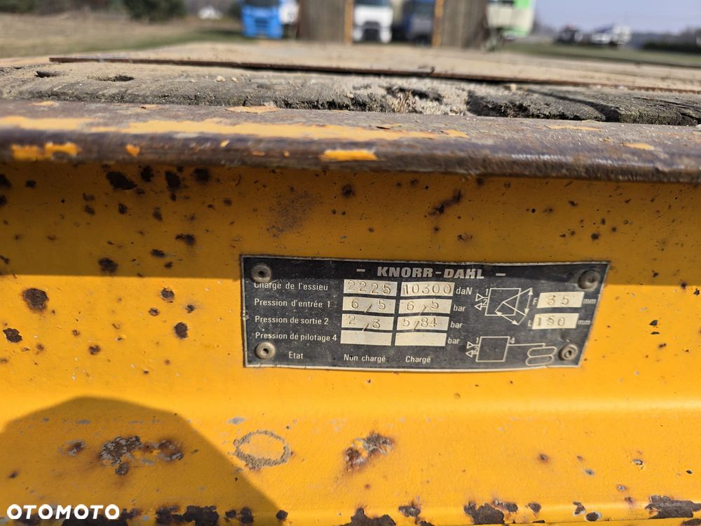 Inny Demico SP 19 - 13