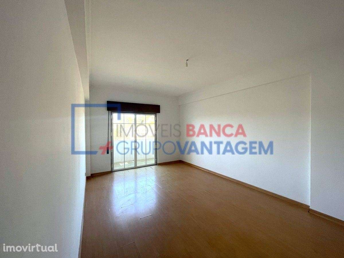 T3 no Seixal para Venda - Grande imagem: 4/30