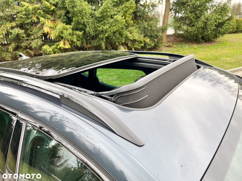 Cupra Formentor VZ 2.0 TSI 4Drive DSG - 8