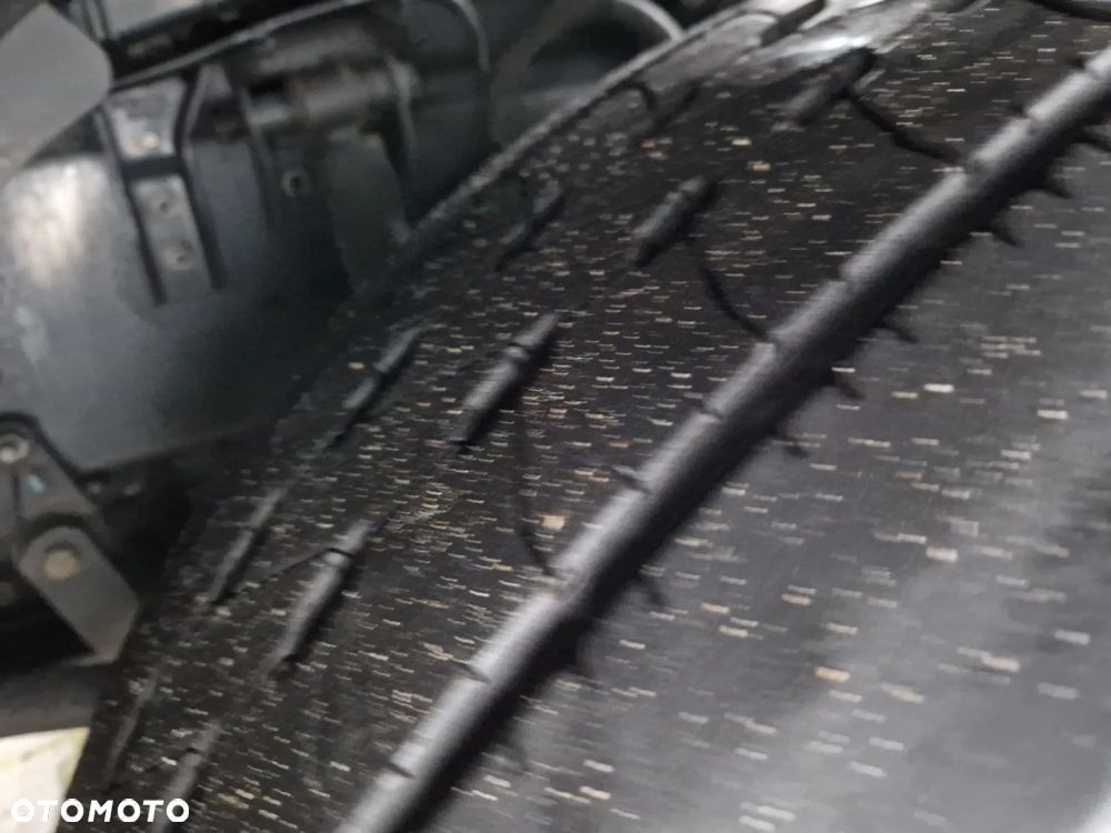 Scania R450 Klima Postojowa Automat Retarder Zabudowy Międzyosiowe - 11