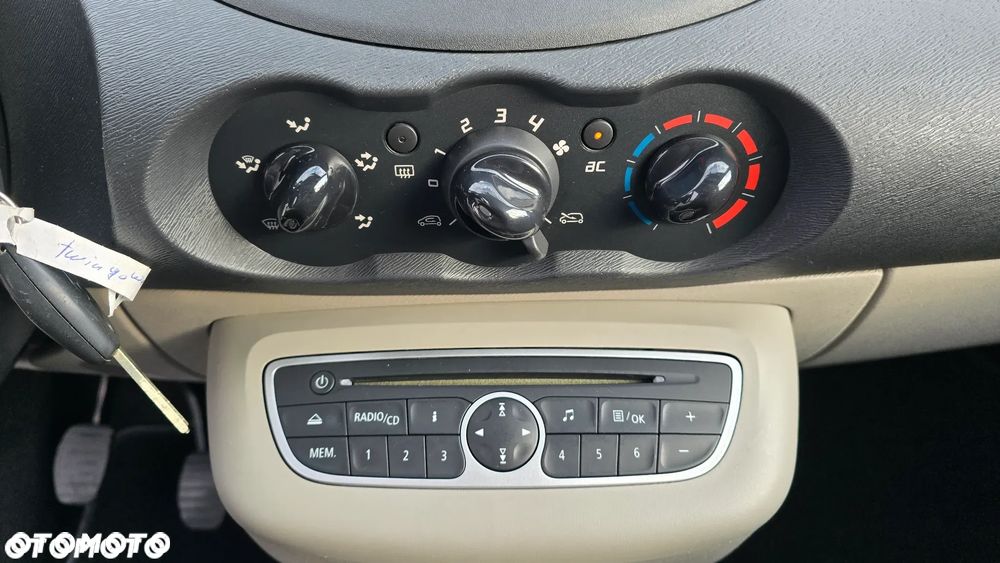 Renault Twingo - 16