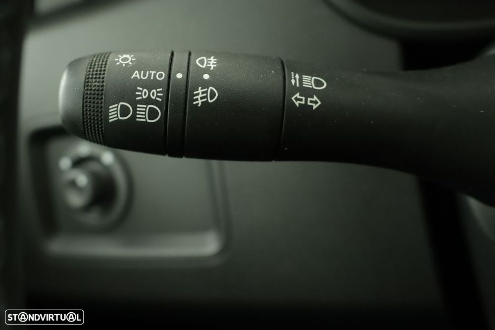 Dacia Duster 1.0 TCe Expression - 17