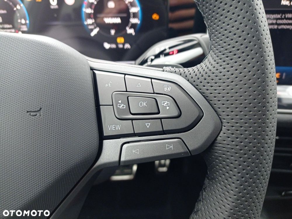 Volkswagen Passat Variant - 28