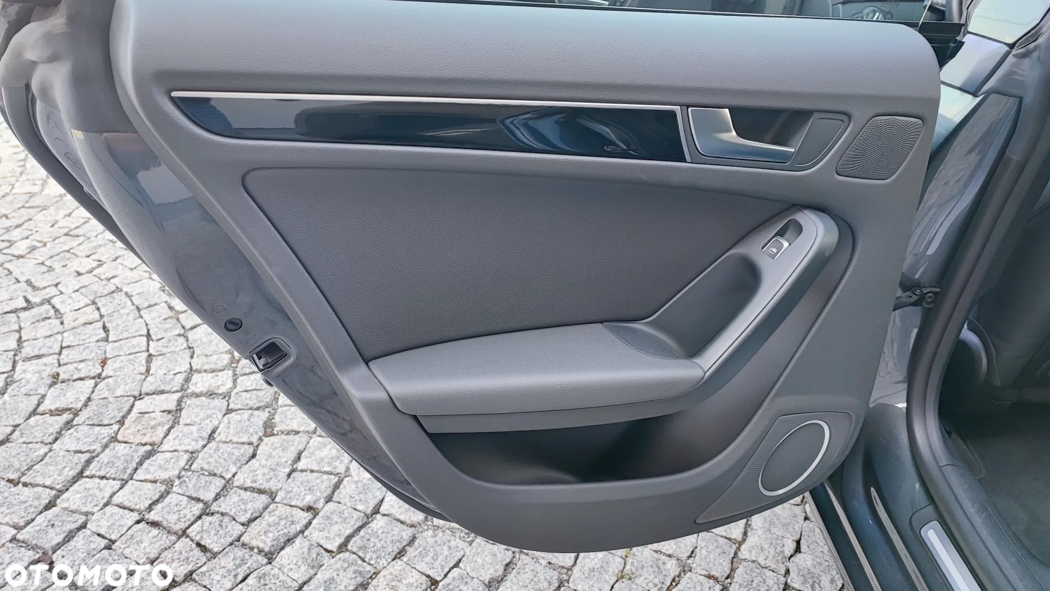 Audi A5 - 25