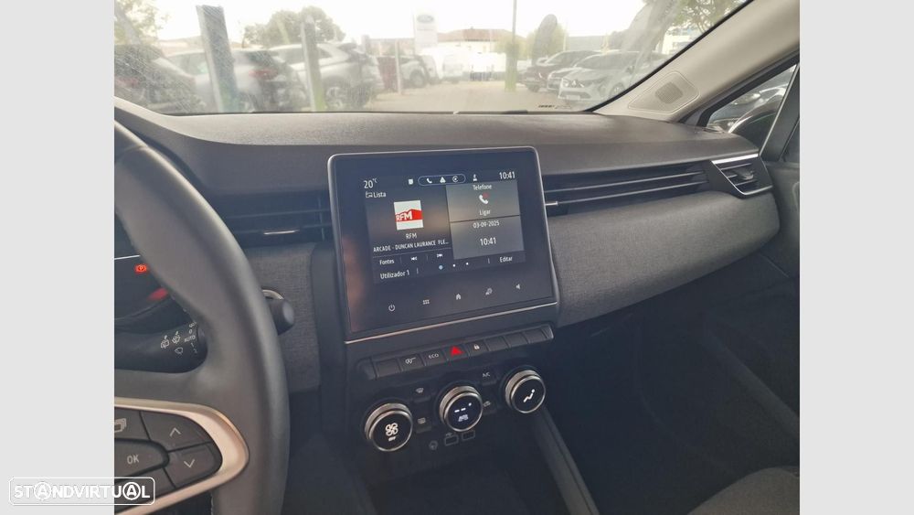 Mitsubishi Colt - 15