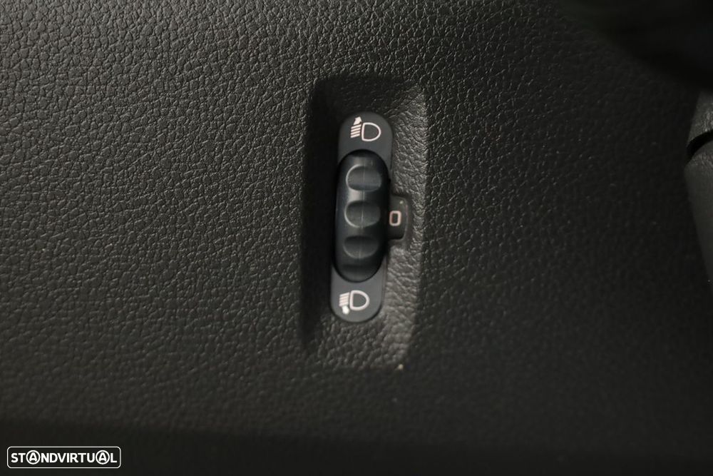 Renault master 2.3 dci l3h2 3.5t ss - 13