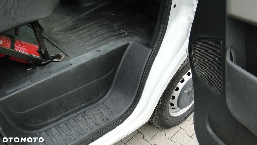 Renault MASTER - 17