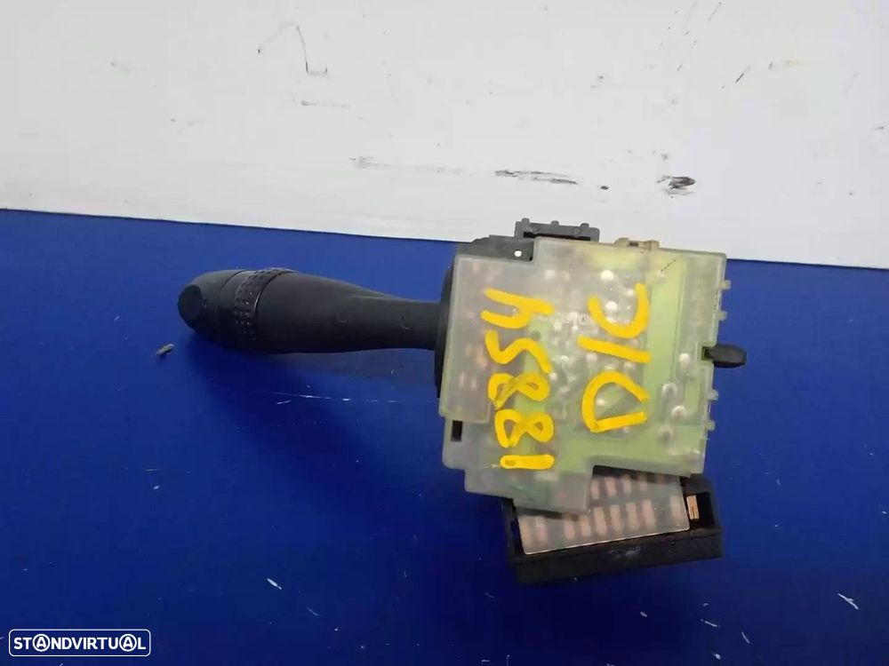 COMANDO LIMPA-VIDROS HYUNDAI GETZ 2004 -32933A - 2