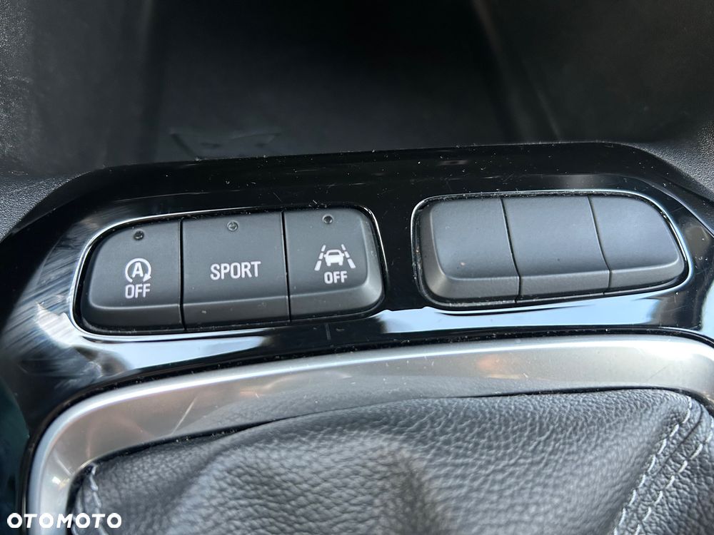 Opel Corsa 1.2 T S&S - 14