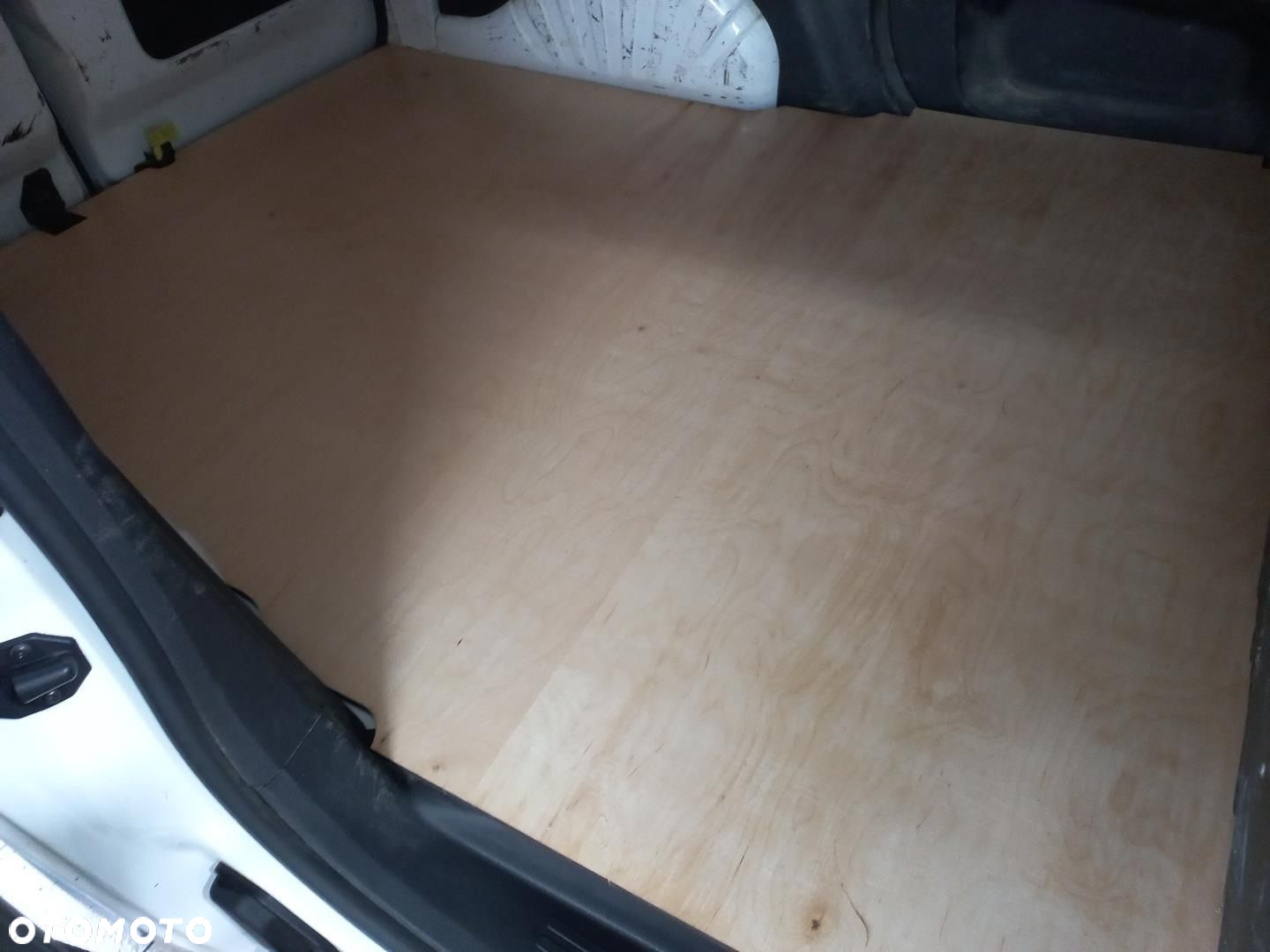 Toyota PROACE CITY - 10