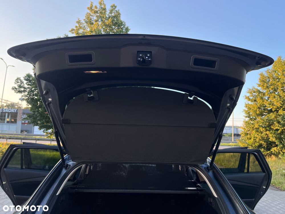 Mazda 6 2.2 SKYACTIV-D Center-Line - 26