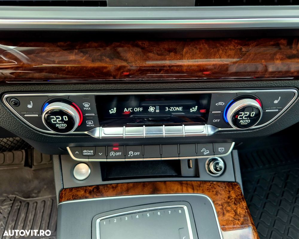 Audi Q5 - 19