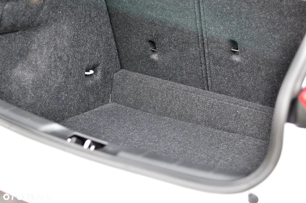 Volvo V40 Cross Country D2 Ocean Race - 21