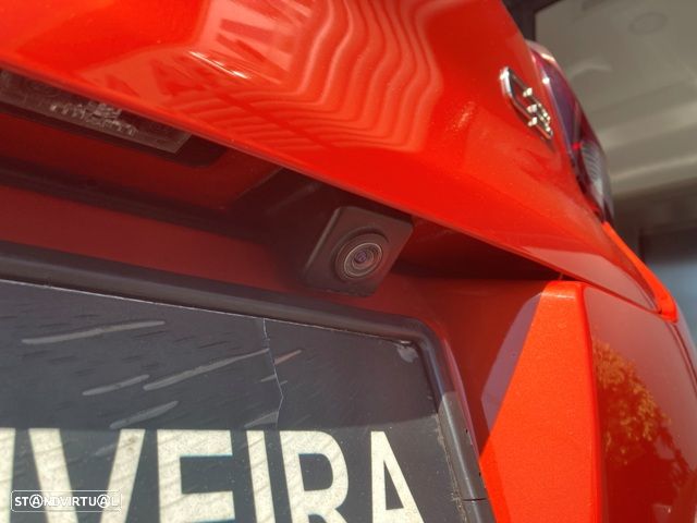 Citroën C3 1.2 PureTech Shine Pack - 10