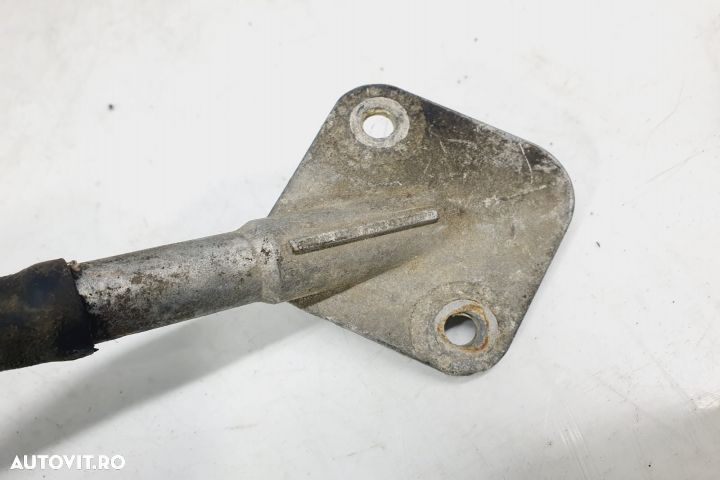 Modul frana de parcare 46130-50010 Lexus LS 4 F4  [din 2006 pana  2009] seria - 10