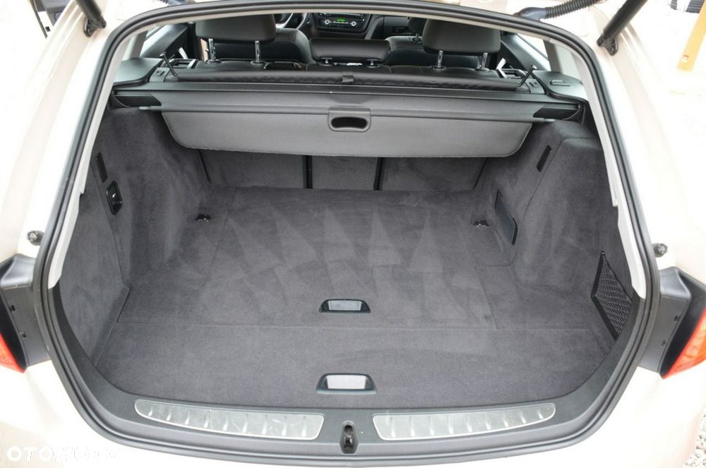 BMW Seria 3 - 9