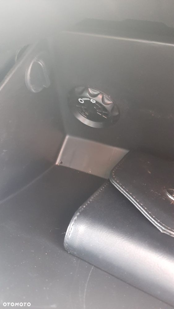 Kia Ceed 1.6 GDI Spirit - 27
