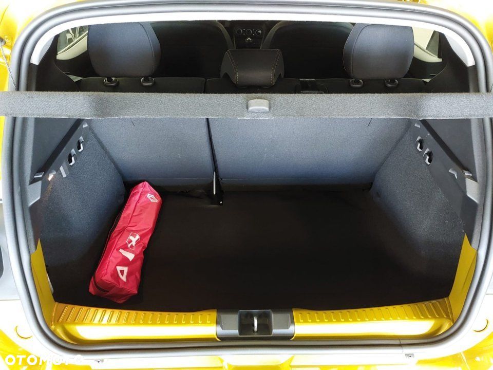 Dacia Sandero - 6