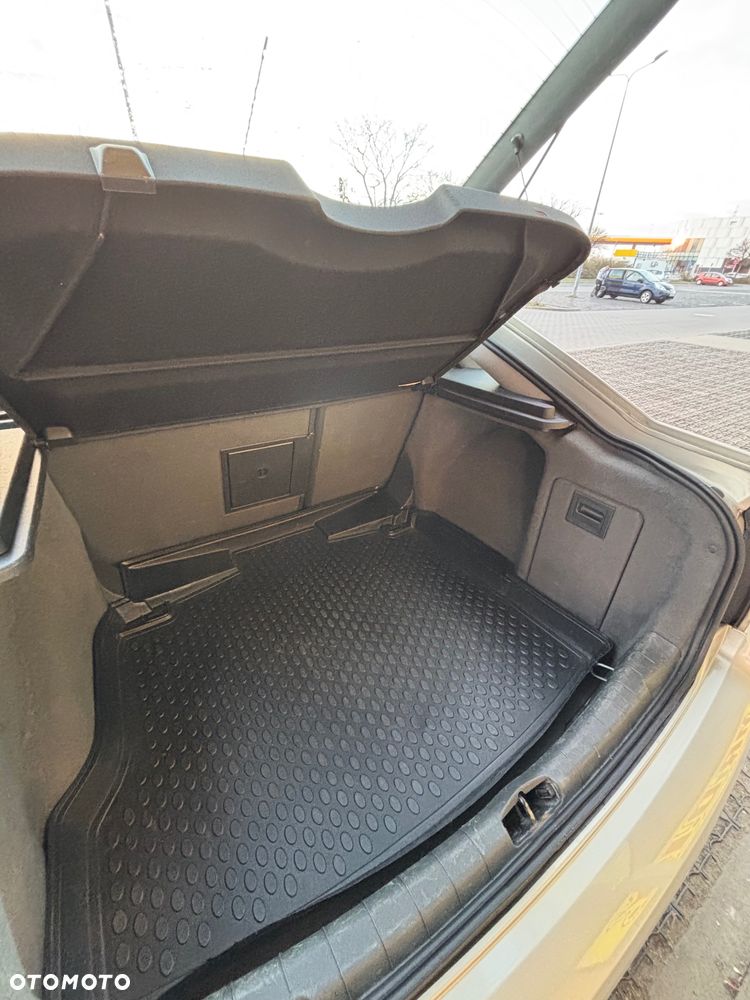 Opel Vectra 1.9 CDTI Elegance - 14