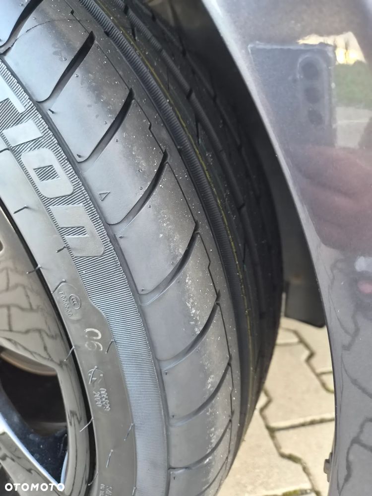 BMW Seria 3 - 14