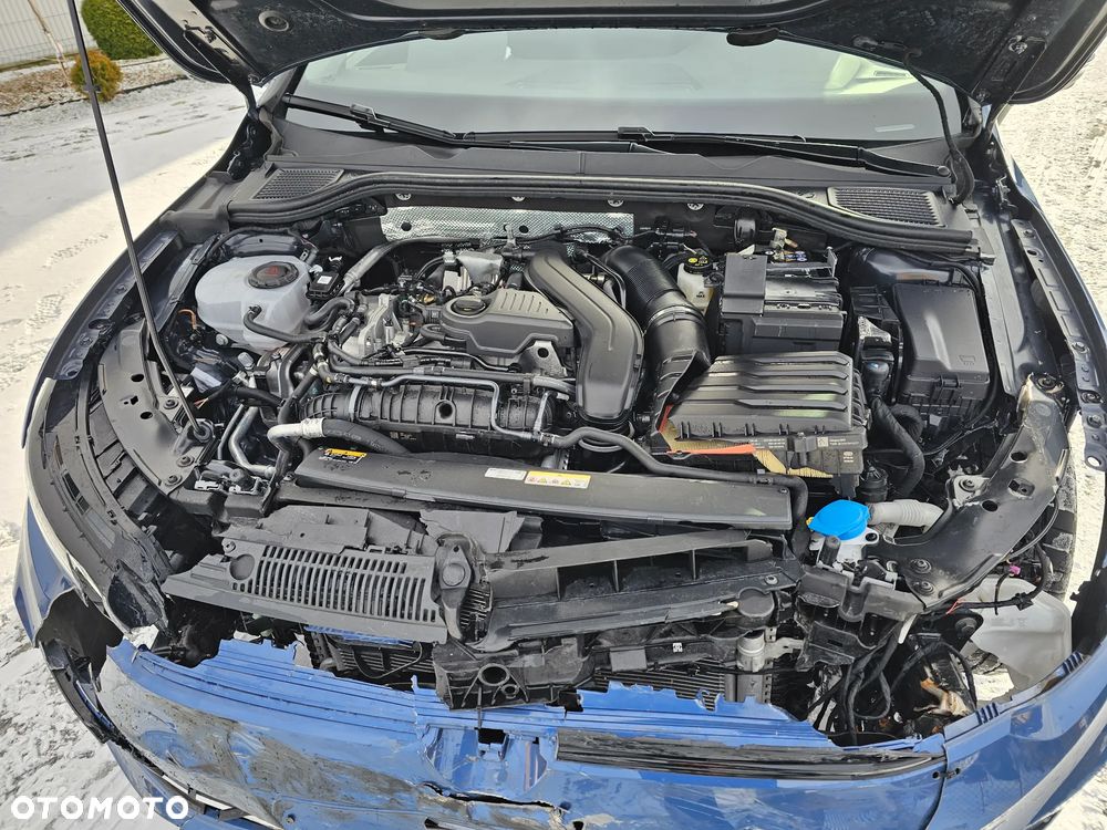 Volkswagen Golf - 30