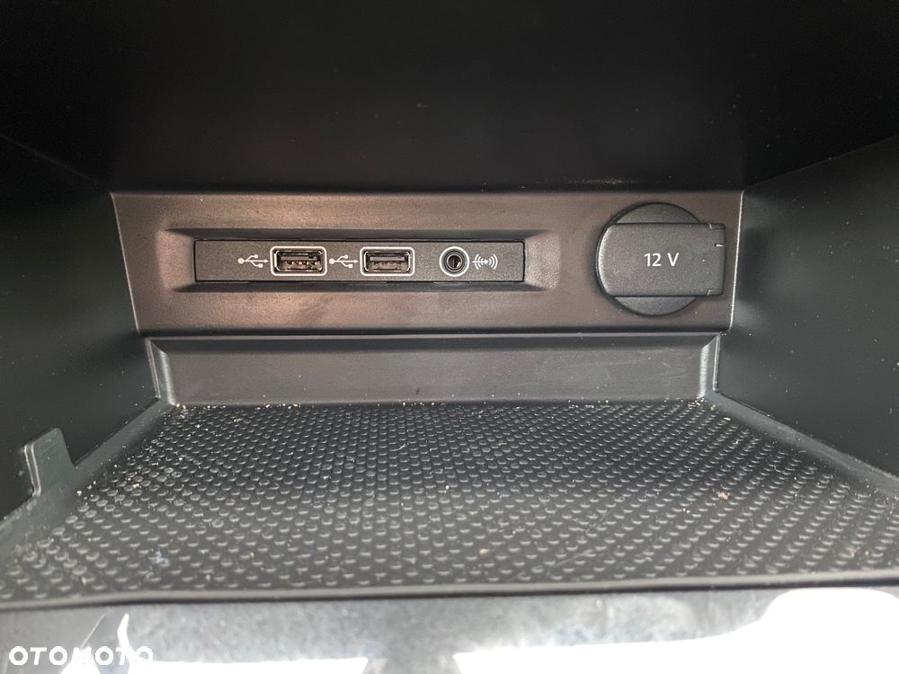 Volkswagen Tiguan 2.0 TDI SCR DSG Elegance - 29