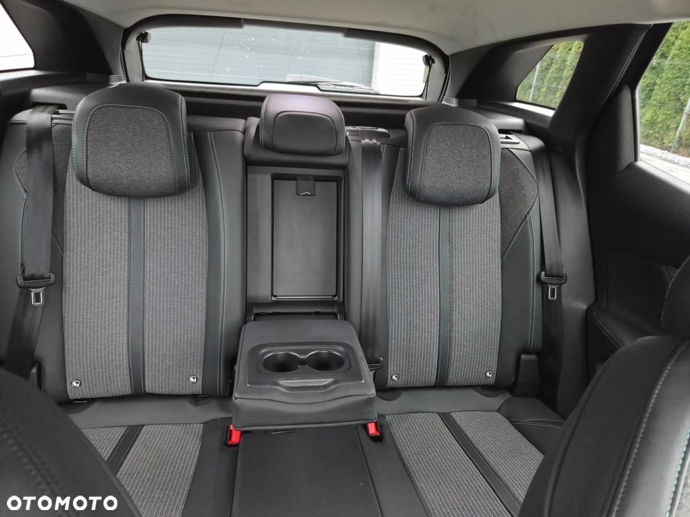 Peugeot 3008 - 24