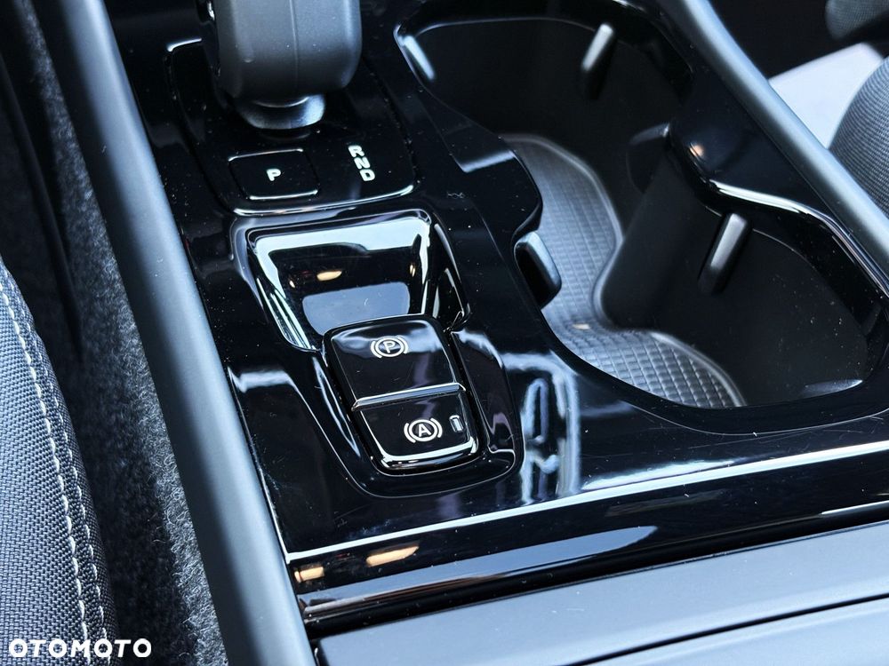 Volvo XC 40 - 19