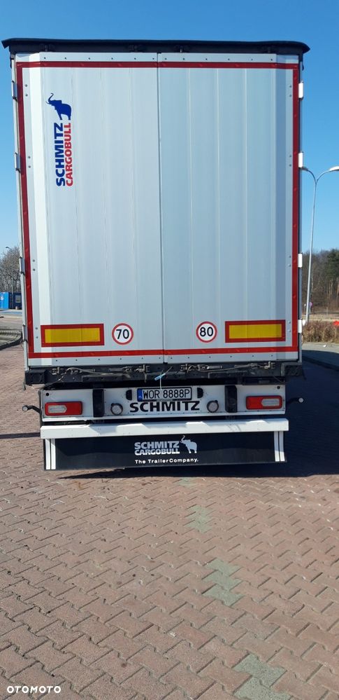 Schmitz Cargobull - 6