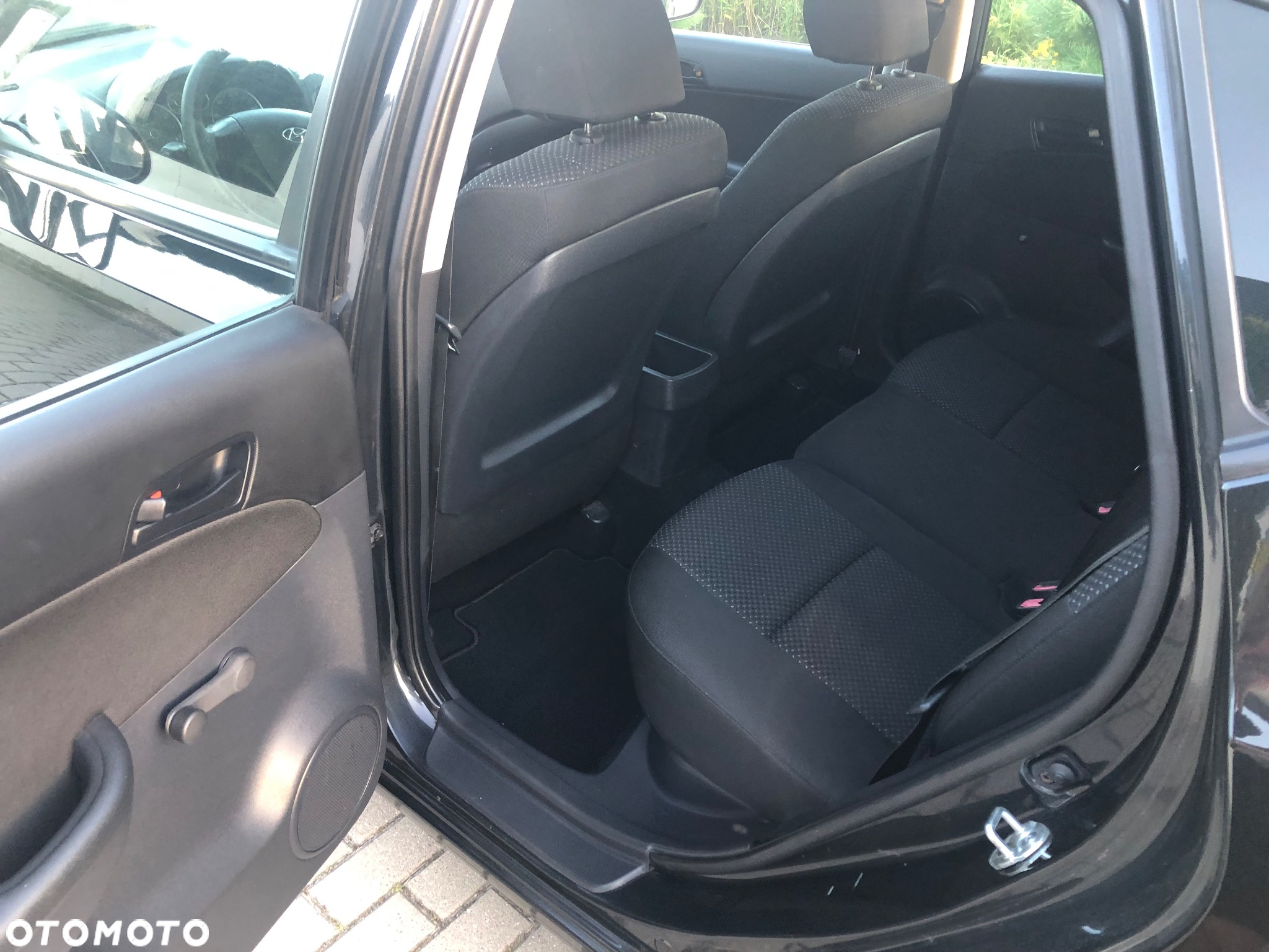 Hyundai i30 - 11