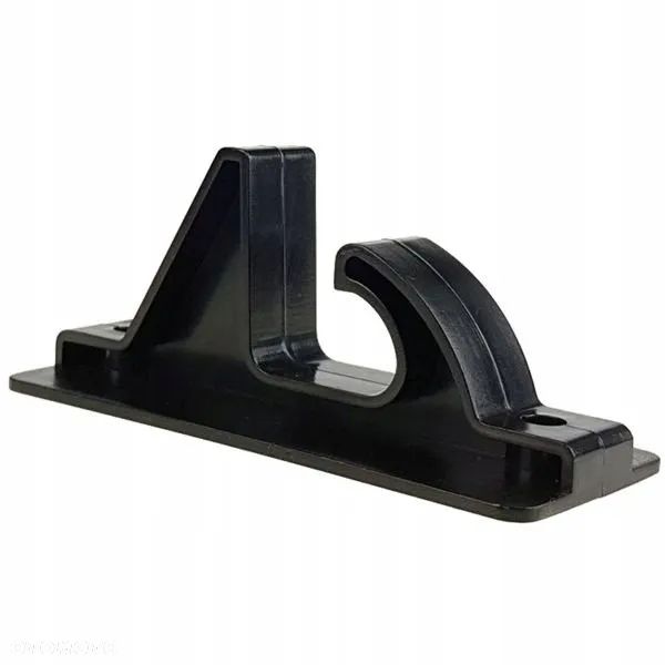 Wieszak Hak Uchwyt Ścienny Do Felg - 1