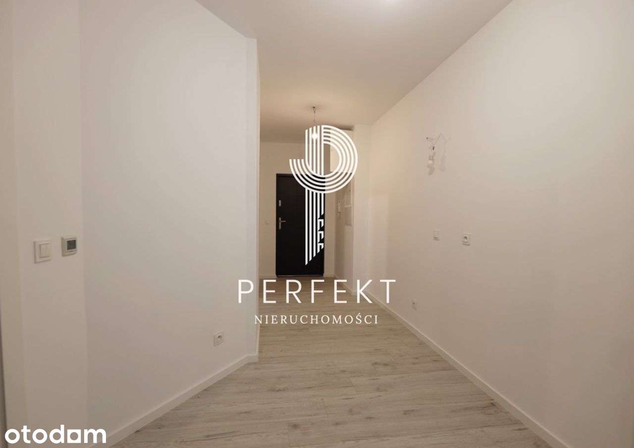 Mieszkanie po generalnym remoncie 70m2 Centrum