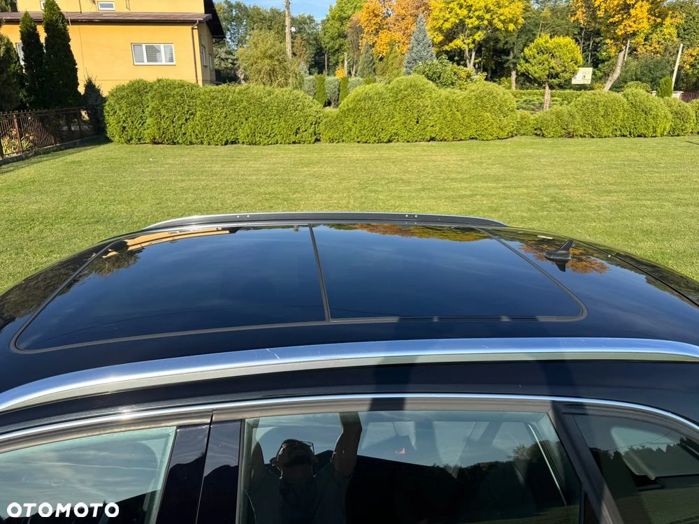 Audi Q5 2.0 TDI Quattro - 14